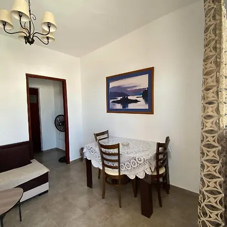 Giannis-kleopatra House 1 * Kerames