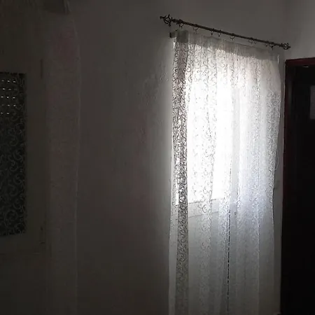 Giannis-kleopatra House 1 بيت للعطل *